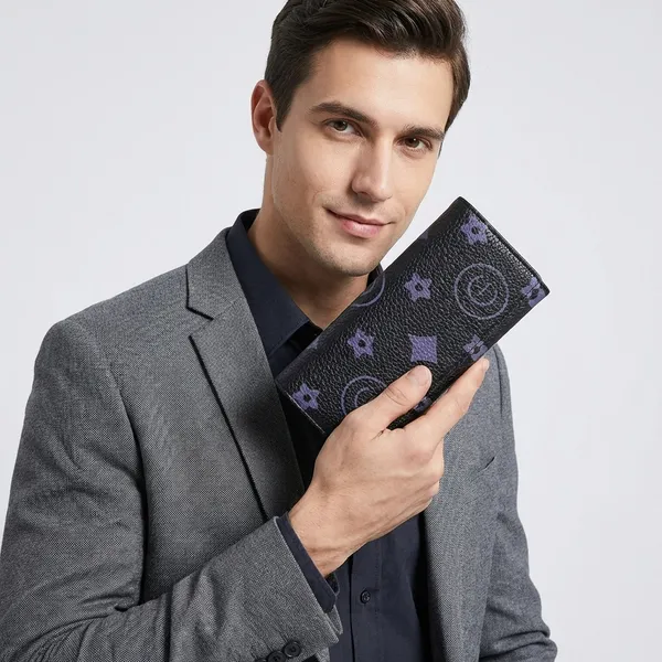 Black_Pu_Wallet_For_Men_And_Women