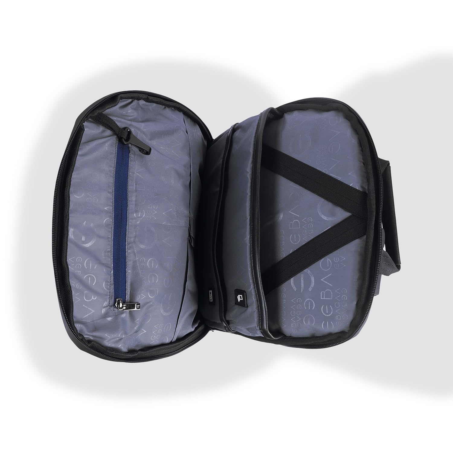 Matte_Black_Matte_Backpack_For_Men_And_Women