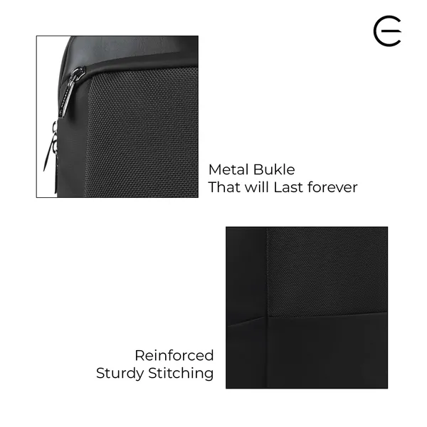 Matte_Black_Matte_Backpack_For_Men_And_Women