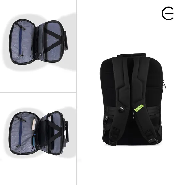 Matte_Black_Matte_Backpack_For_Men_And_Women