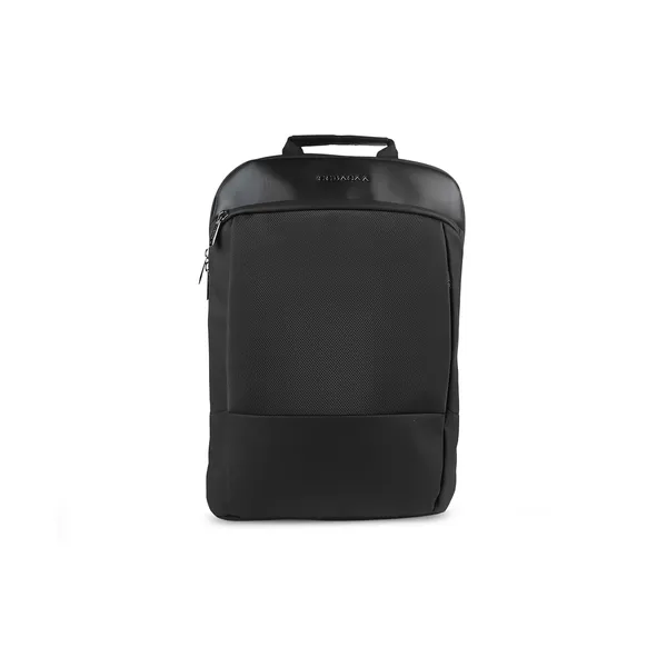 Matte_Black_Matte_Backpack_For_Men_And_Women
