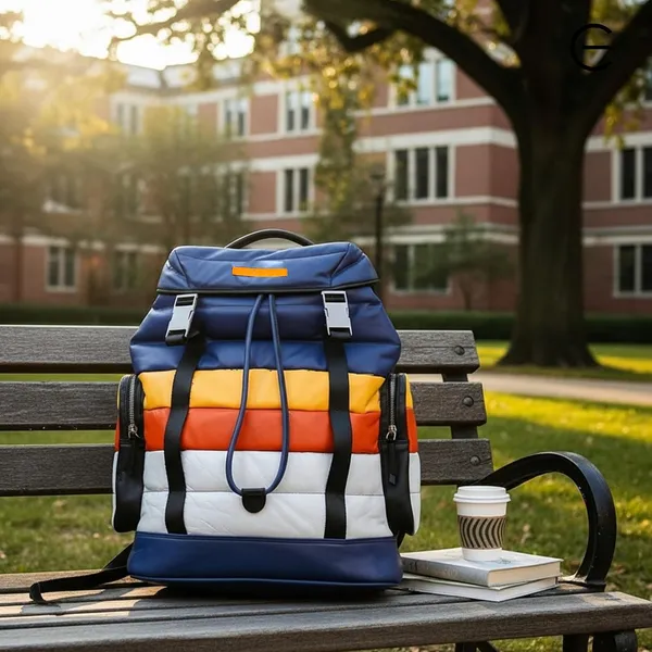 Multicolor_Pu_Backpack_For_Men_And_Women