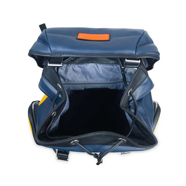 Multicolor_Pu_Backpack_For_Men_And_Women