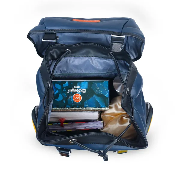 Multicolor_Pu_Backpack_For_Men_And_Women