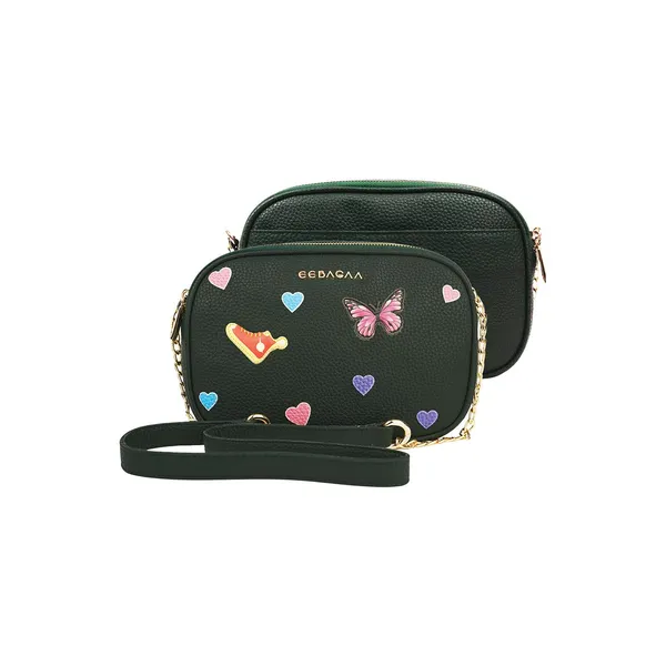 Pu_Sling_Bag_For_Women