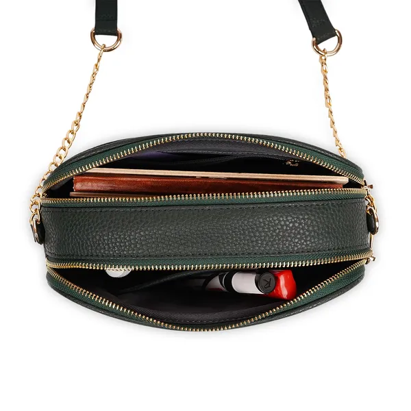 Pu_Sling_Bag_For_Women