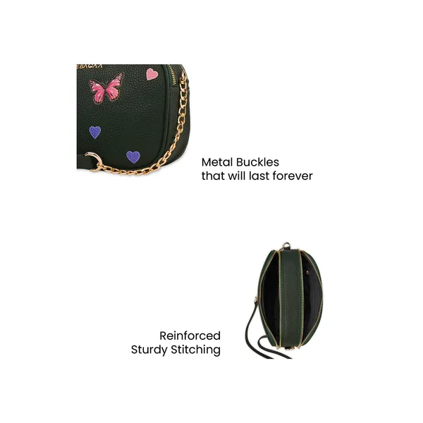 Pu_Sling_Bag_For_Women