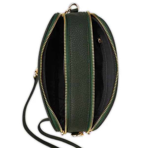 Pu_Sling_Bag_For_Women