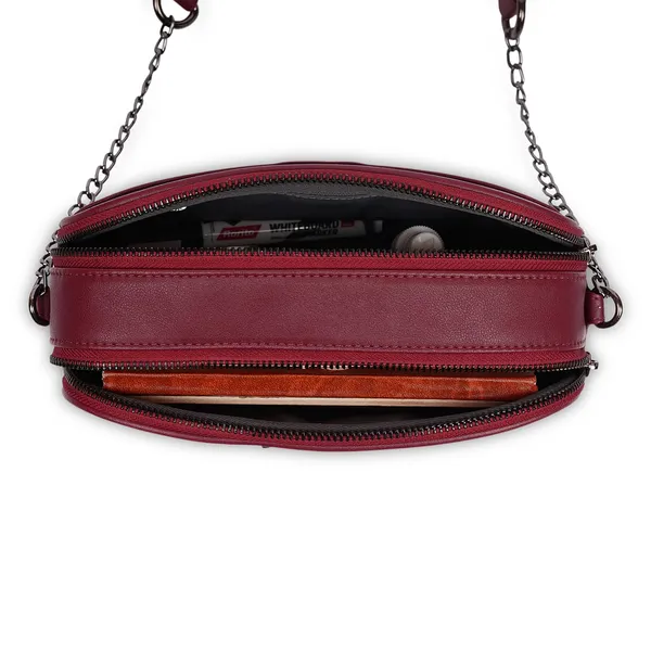 Pu_Hobo_Sling_Bag