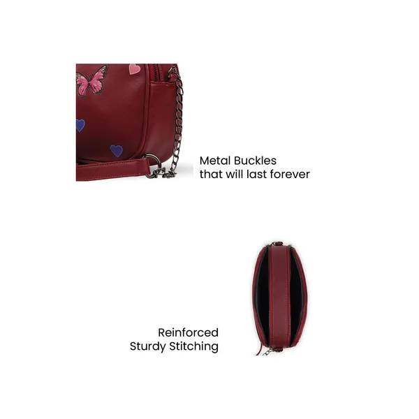 Pu_Hobo_Sling_Bag