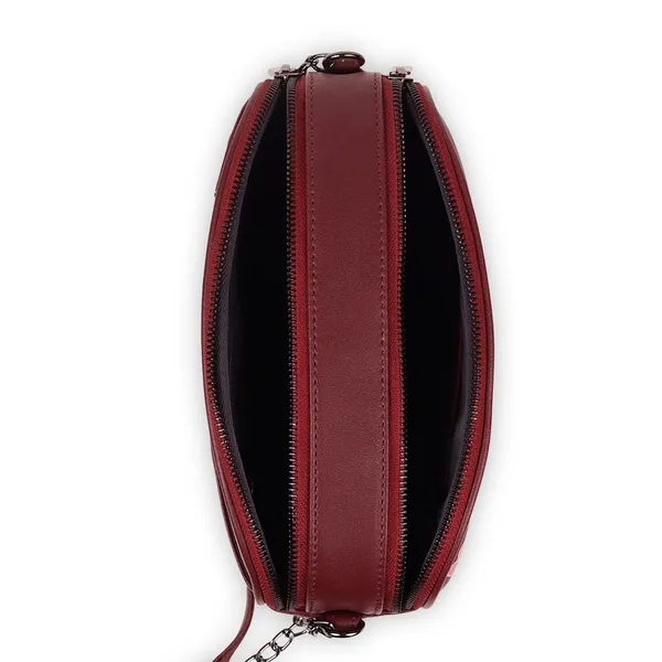 Pu_Hobo_Sling_Bag