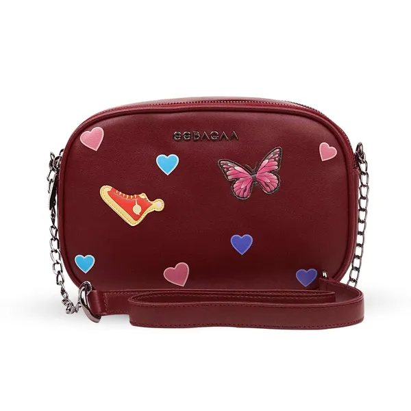 Pu_Hobo_Sling_Bag