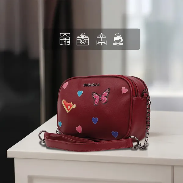Pu_Hobo_Sling_Bag