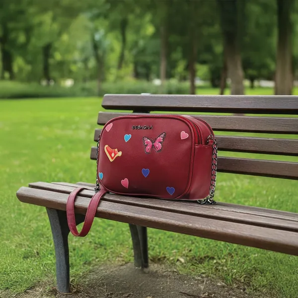 Pu_Hobo_Sling_Bag