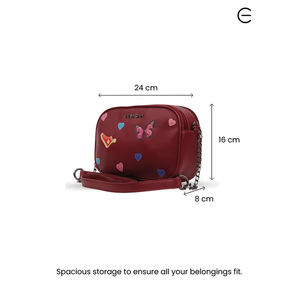 Pu_Hobo_Sling_Bag
