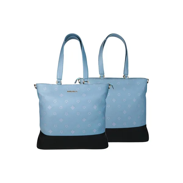 Pu_Tote_Handbag