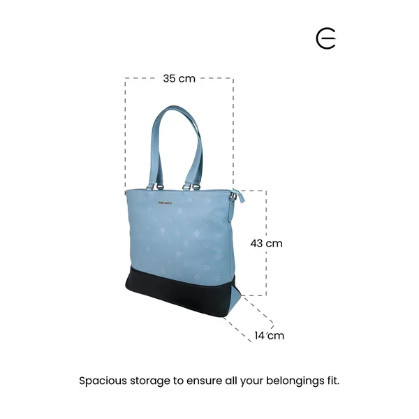 Pu_Tote_Handbag