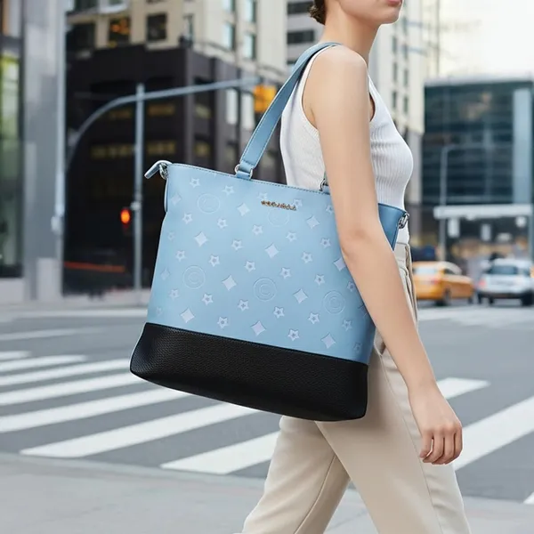 Pu_Tote_Handbag