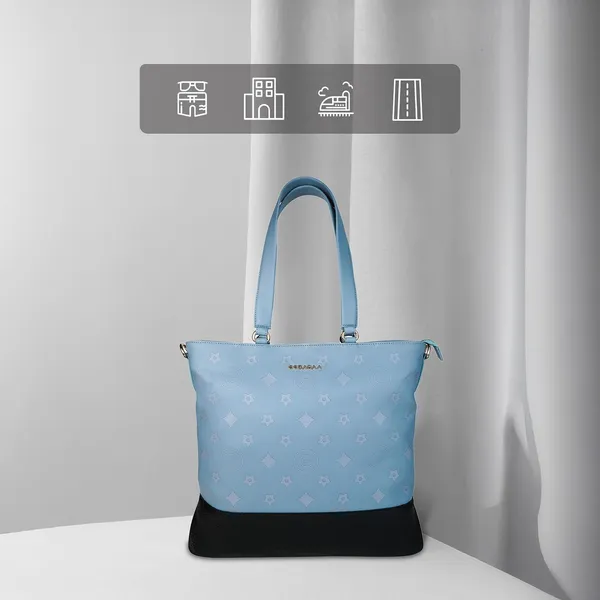 Pu_Tote_Handbag