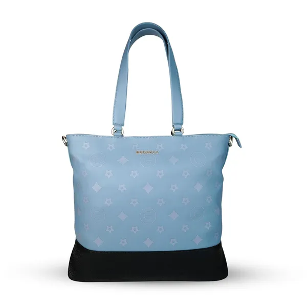 Pu_Tote_Handbag