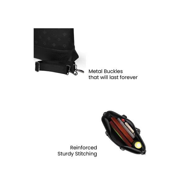 Pu_Tote_Handbag