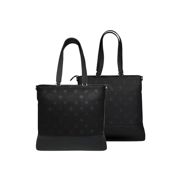 Pu_Tote_Handbag
