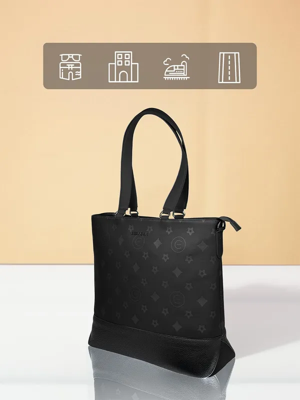 Pu_Tote_Handbag