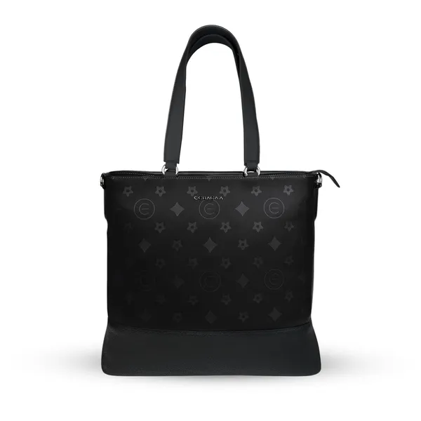 Pu_Tote_Handbag