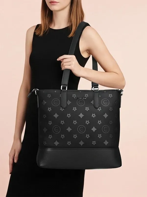 Pu_Tote_Handbag