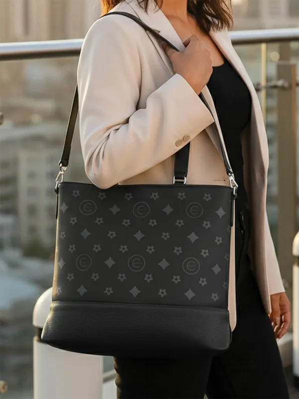 Pu_Tote_Handbag