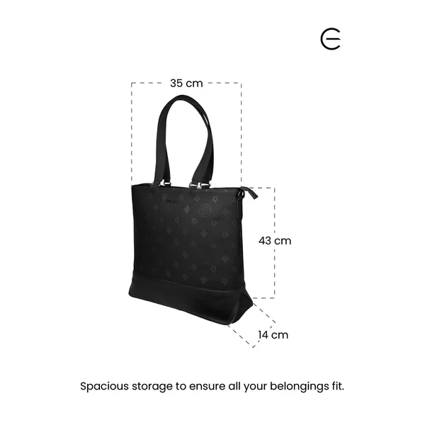 Pu_Tote_Handbag