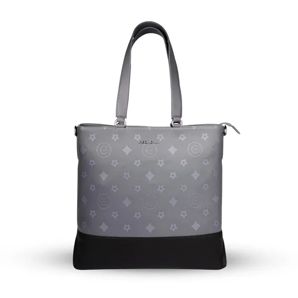 Pu_Tote_Handbag