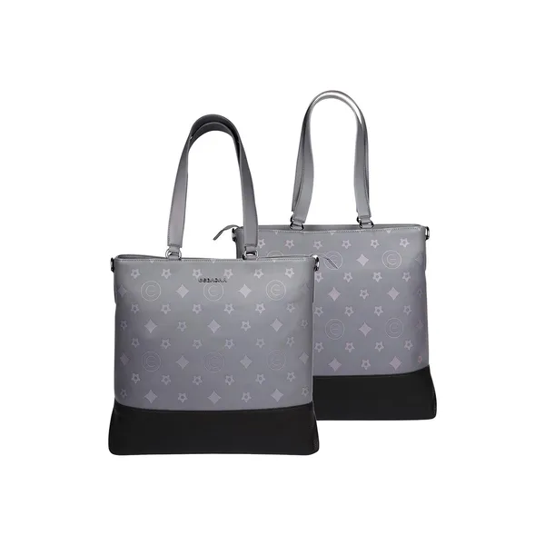 Pu_Tote_Handbag