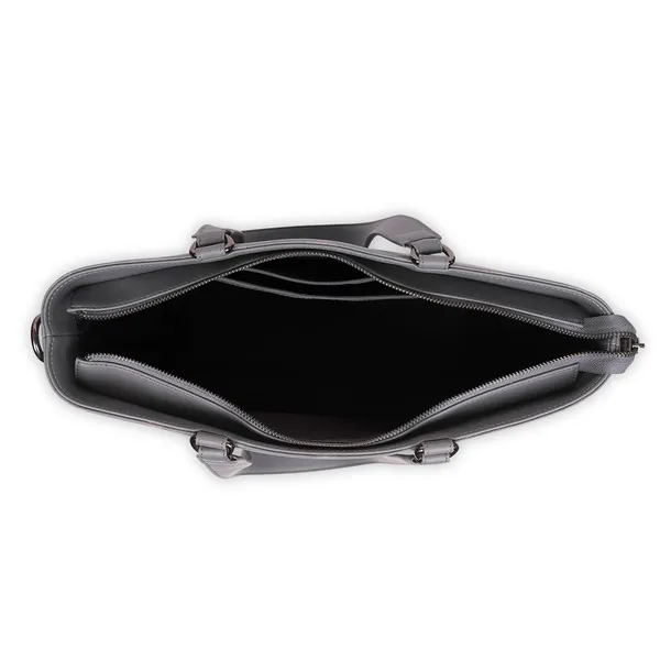 Pu_Tote_Handbag