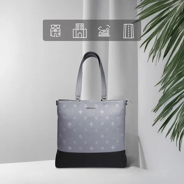 Pu_Tote_Handbag