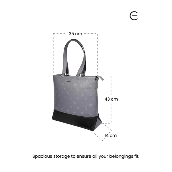 Pu_Tote_Handbag