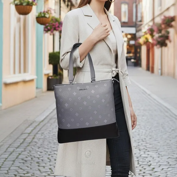 Pu_Tote_Handbag