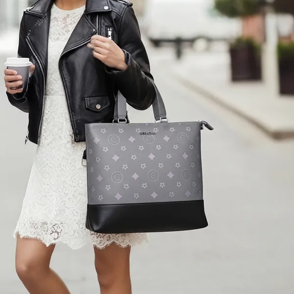 Pu_Tote_Handbag