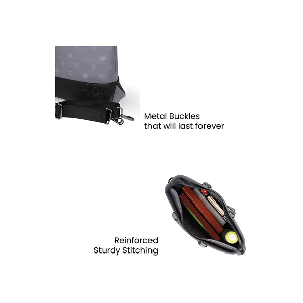 Pu_Tote_Handbag