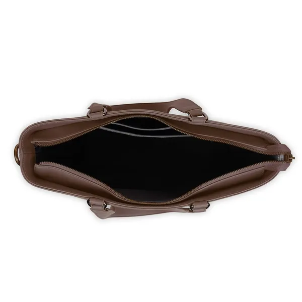 Pu_Tote_Handbag_For_Women