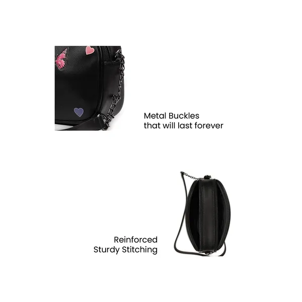 Pu_Sling_Bag_For_Women
