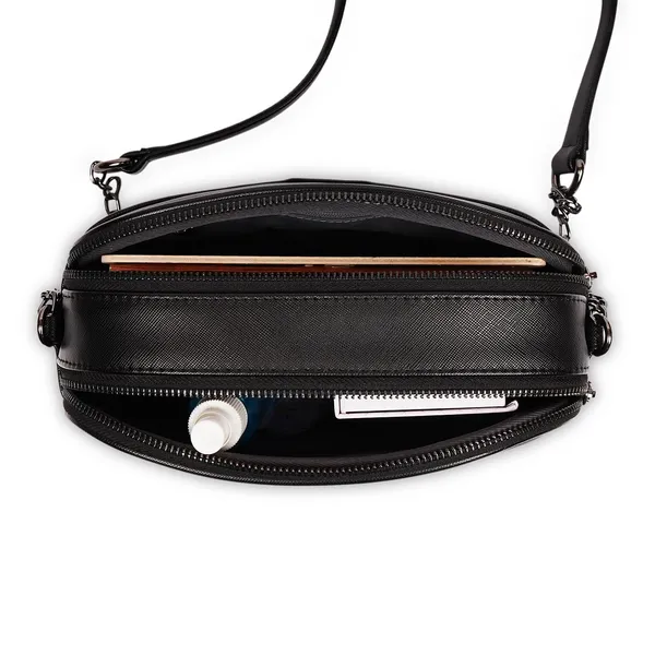 Pu_Sling_Bag_For_Women