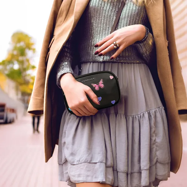 Pu_Sling_Bag_For_Women