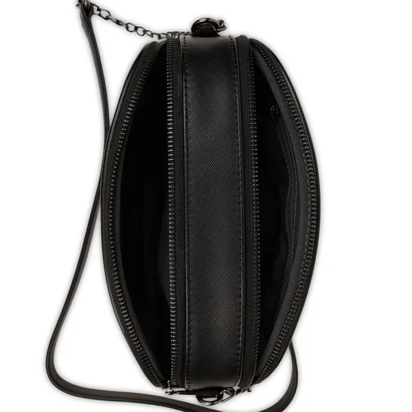 Pu_Sling_Bag_For_Women