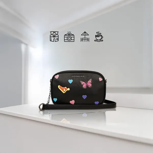 Pu_Sling_Bag_For_Women
