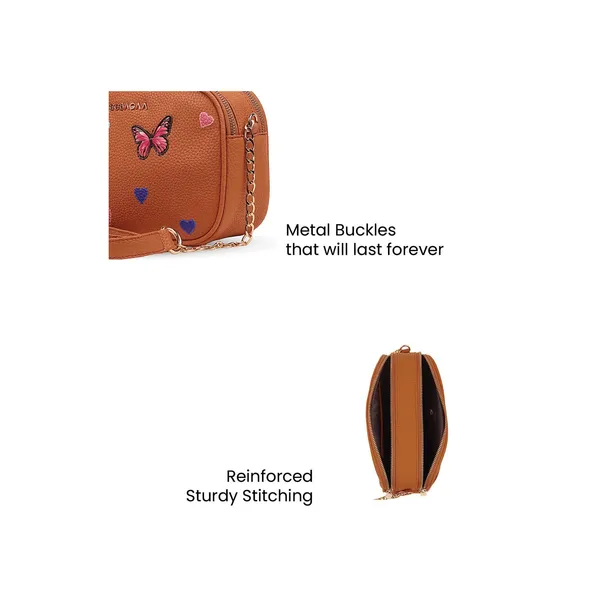 Pu_Hobo_Sling_Bag