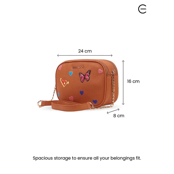 Pu_Hobo_Sling_Bag