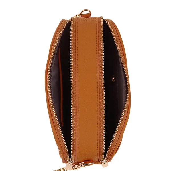 Pu_Hobo_Sling_Bag