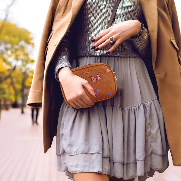 Pu_Hobo_Sling_Bag