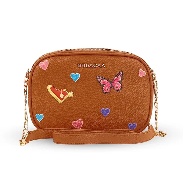 Pu_Hobo_Sling_Bag